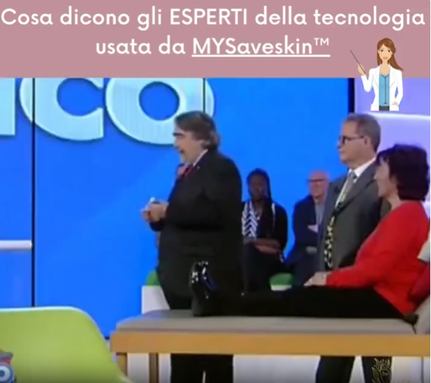 Carica il video: