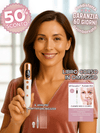 MYSaveskin™ Plasma pen - Migliora il 97,7% degli inestetismi della pelle a casa