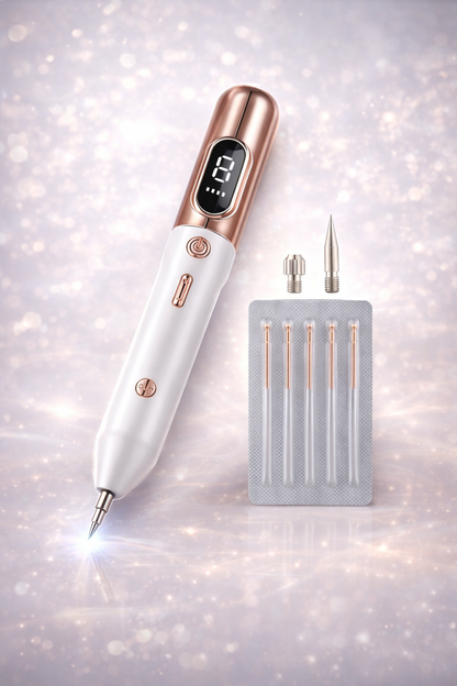 MYSaveskin™ Plasma pen
