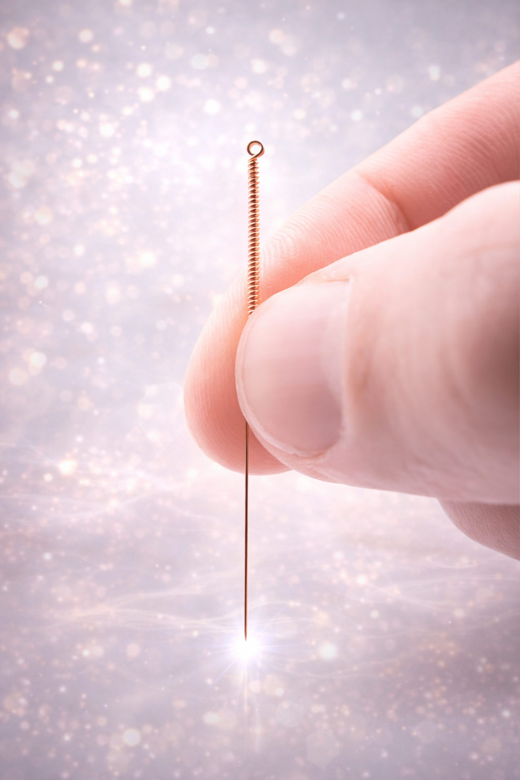 MYSaveskin™ Plasma pen