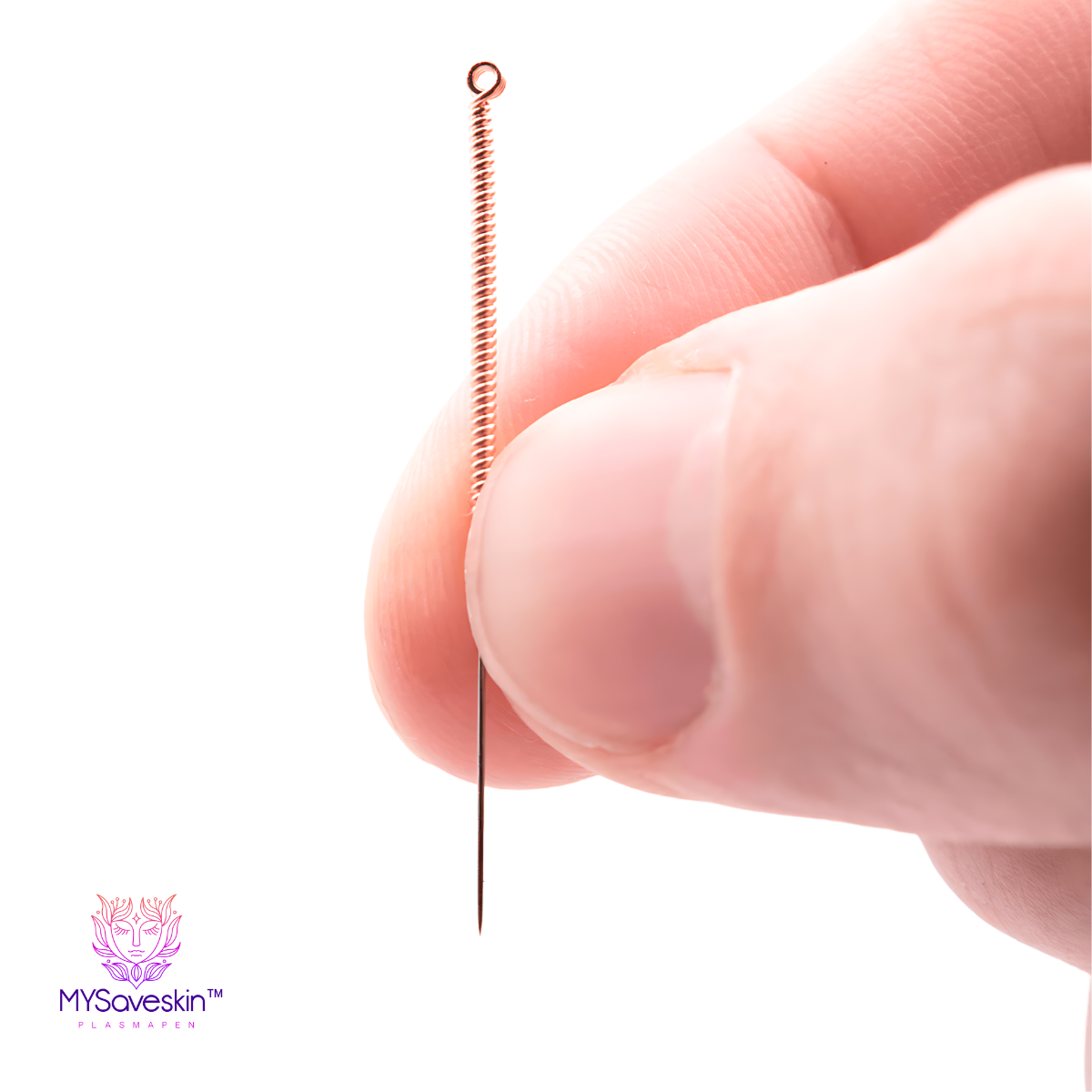 MYSaveskin™ Plasma pen - Migliora il 97,7% degli inestetismi della pelle a casa - MYSaveskin MYSaveskin MYSaveskin