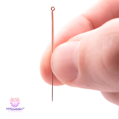 MYSaveskin™ Plasma pen - Migliora il 97,7% degli inestetismi della pelle a casa - MYSaveskin MYSaveskin MYSaveskin