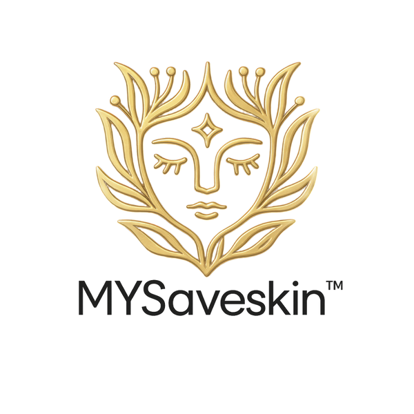 MYSaveskin